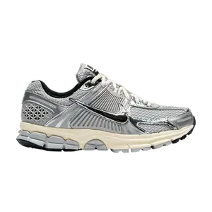 Nike Air Zoom Vomero 5 'Grey Fog Chrome'