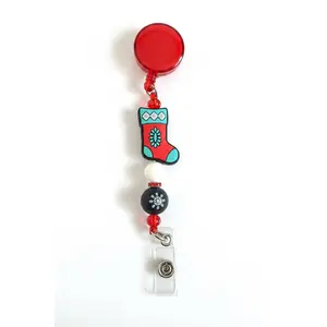 Christmas Stocking
