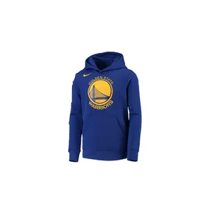 Youth Nike NBA Golden State Warriors Hoodie "Blue" 9Z2B7BAWX WAR Youth Nike NBA Golden State Warriors Hoodie "Blue" 9Z2B7BAWX WAR