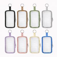 Mini 8 Pack (8 Colors)