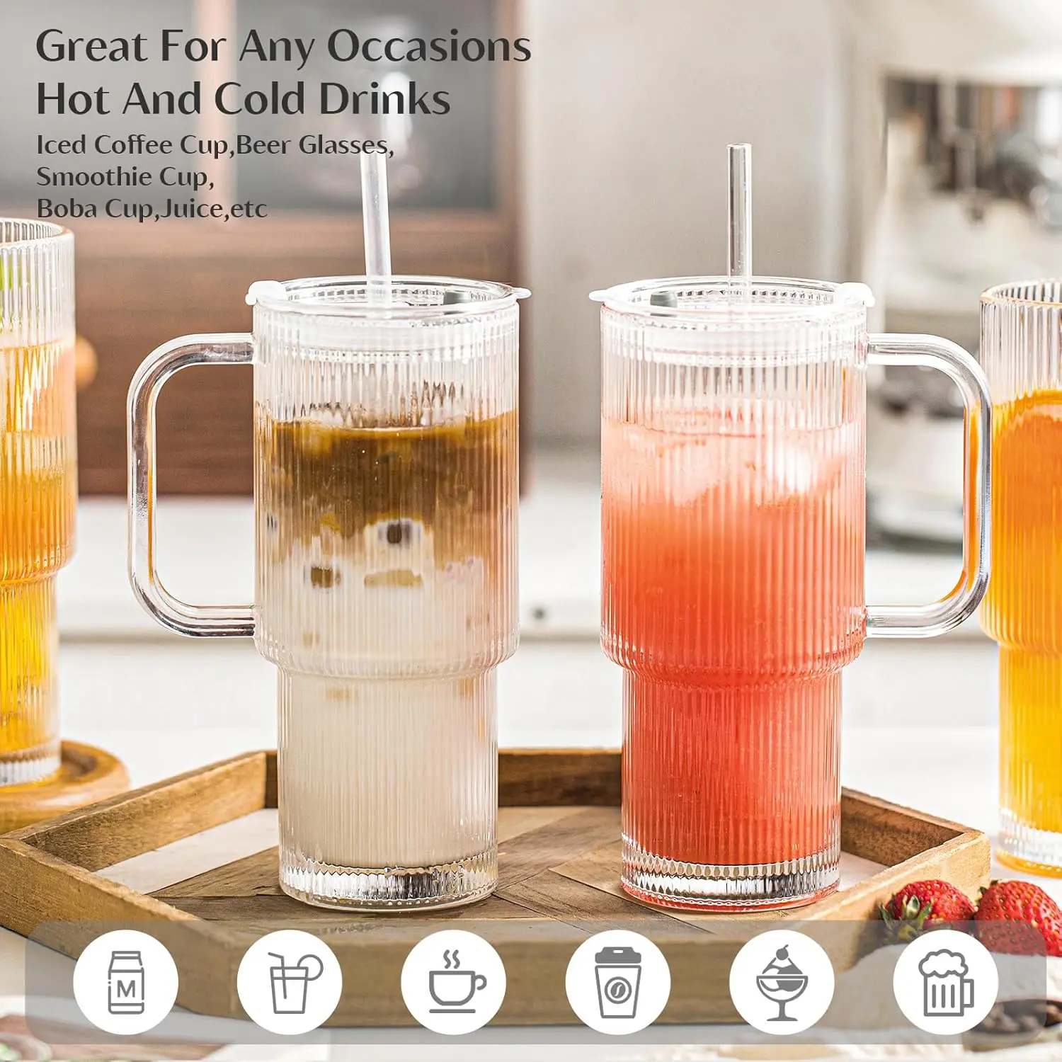 3 glasses wine a day considered heavy drinking 032 ($6) Card main image 1