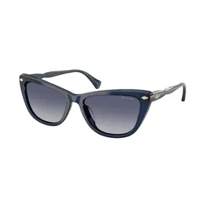 Ralph 5346U Sunglasses