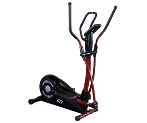 Body-Solid BFCT1 Cross Trainer Elliptical (New)