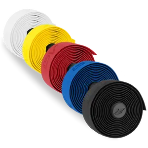 BV EVA Road Bike Handlebar Tapes, PAIR | BV-TP-01