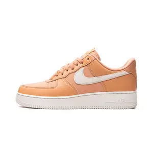 Air Force 1 Low '07 LX "Amber Brown" DV7186 200