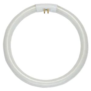 FantaSea Magnifying Lamp Replacement Bulb #726RB