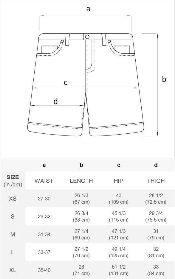 Aelfric Eden Double Waist Plaid Patchwork Longline Shorts High Waist Double Waistband Design Side Stripe Detail  Soft  Fabric Retro Sporty Streetwear Unisex Bottoms