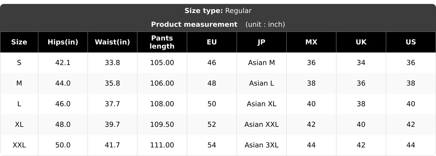 Men's Distressed Cargo Pants, Multi-Pocket Straight Leg Casual Long Pants, American Vintage Streetwear Fashion, Casual Pocket Trousers