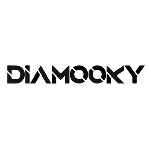 Diamooky Store