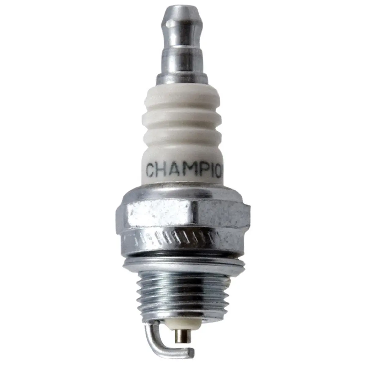 Federal Mogul 853-1 CJ7Y Lawn & Garden Spark Plug Champion