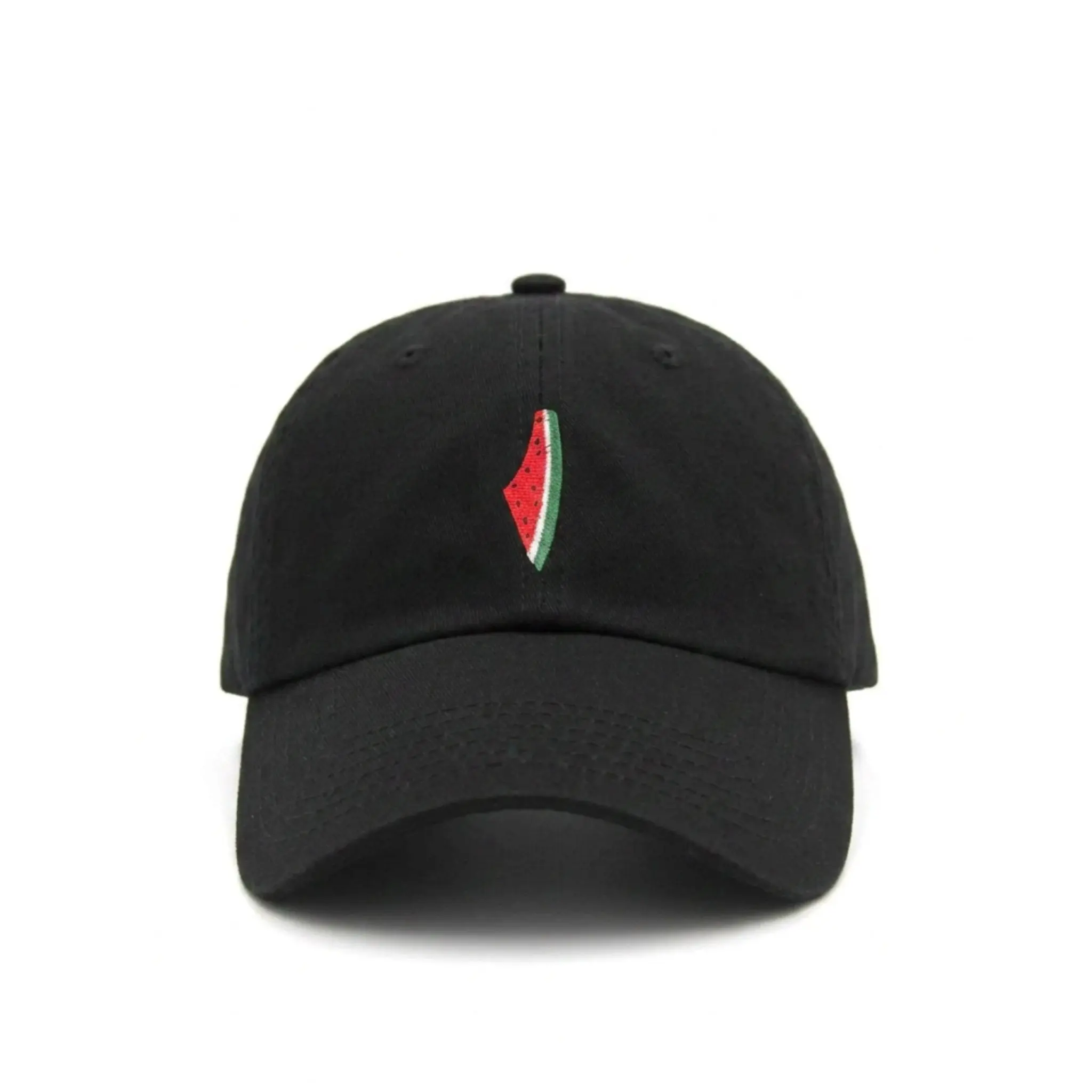 Freedom Melon Cap