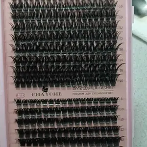 review image 6
