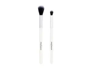 Precise & Blend Brush Set Precise & Blend Brush Set