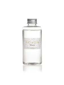 LILIANA Venezia REFILL Zodax Porcelain Diffuser - 3.4 oz