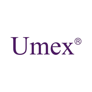Umex Beauty US