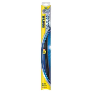 Itw Global Brands  22 in. Rain-X Latitude Wiper Blade