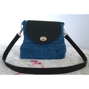 Sapphire Blue