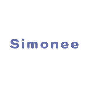 Simonee