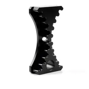 B Series Engine Cam Gear Lock Timing Belt Tool For Honda Acura B16 B18C1 B18C5 B Series VTEC Head