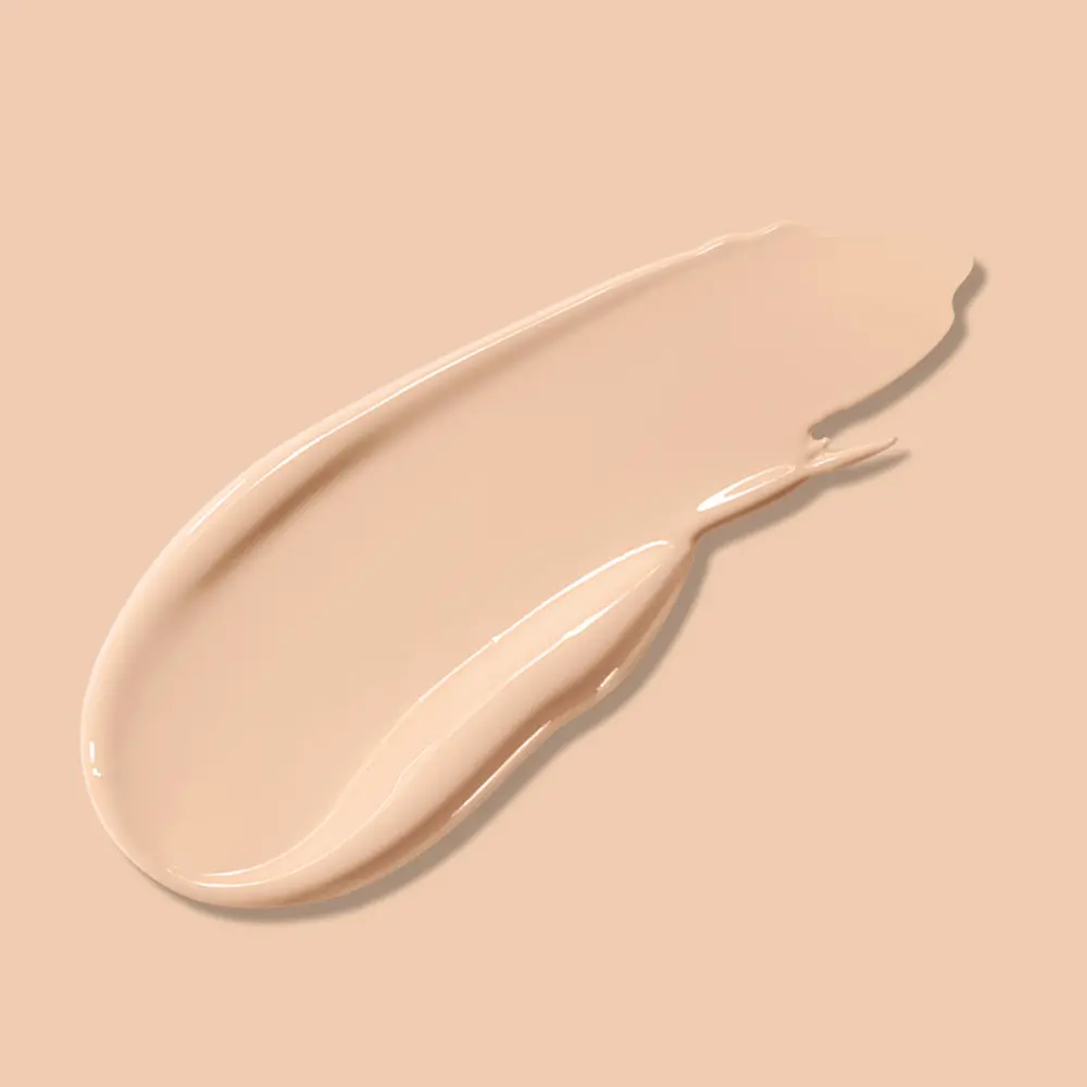 00N Natural Porcelain