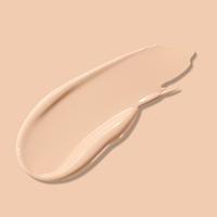 00N Natural Porcelain