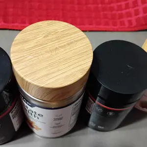 Product Review of Ultimate Men's Health Bundle - Snap Supplements - Nitric Oxide Booster 60ct + Prostate Health Bundle - Natural Supplement Capsules - Support Blood Circulation & Prostate Health from b**c