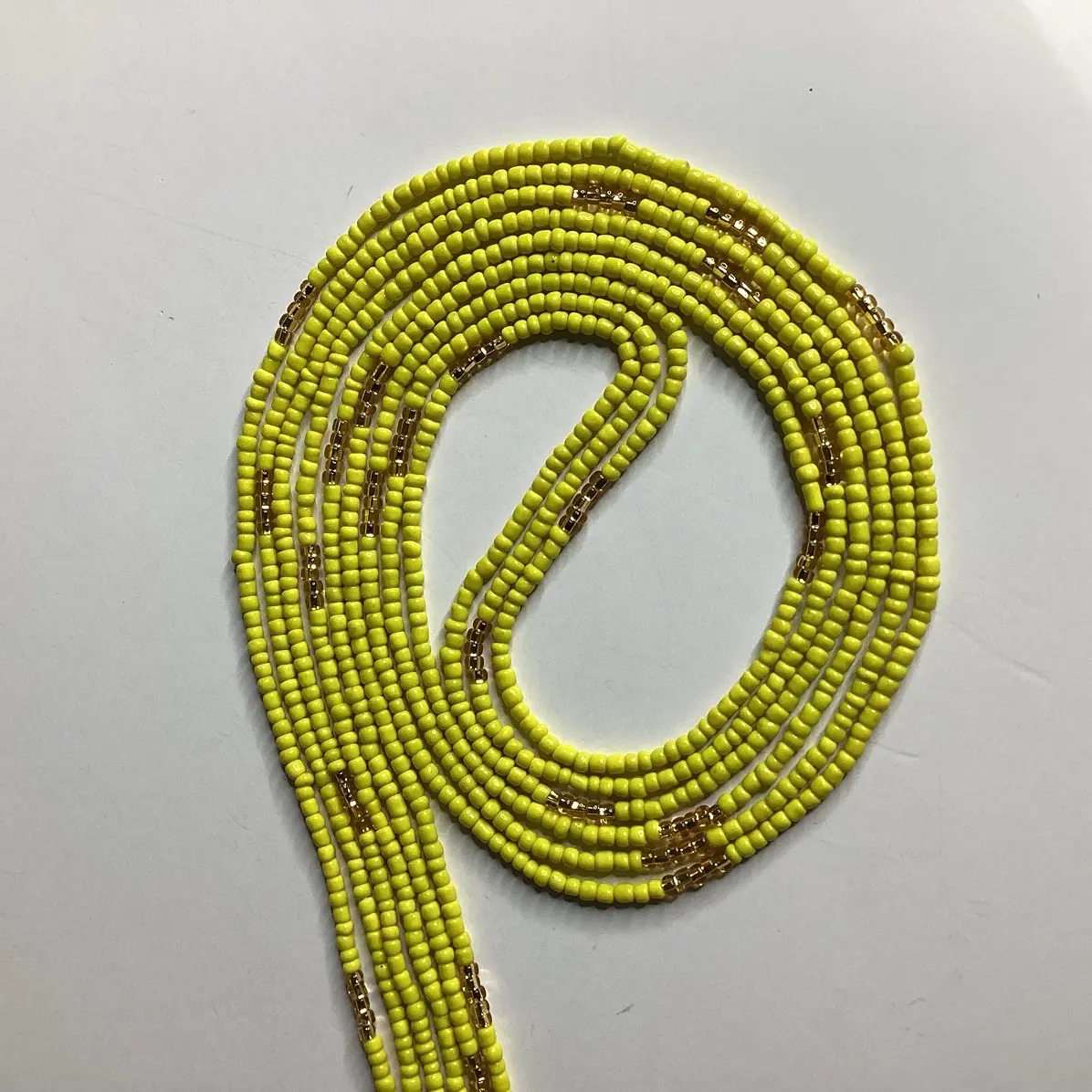 Forever Yours waist beads Forever Yours waist beads