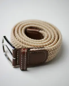 SANDBAR - Golf Belt