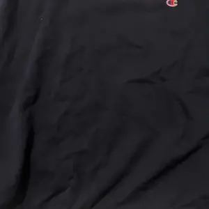 review image 4