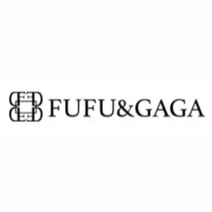 FUFU&GAGA Nursery Furniture shop logo