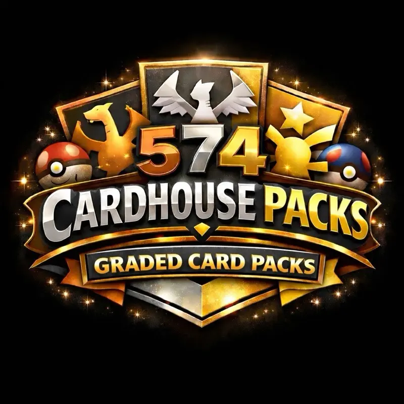 gamestop grading cards pokemon - TikTok Shop gamestop grading cards pokemon - TikTok Shop