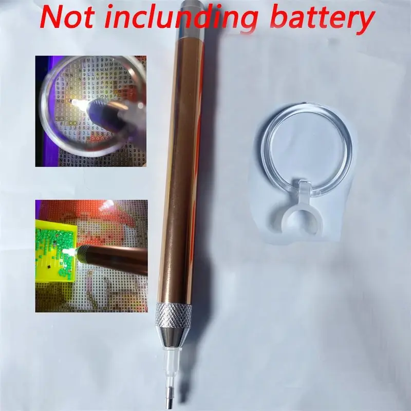 harry potter wand vape battery How To Charge Off Stamp Vape Without Battery Off Stamp SW Battery