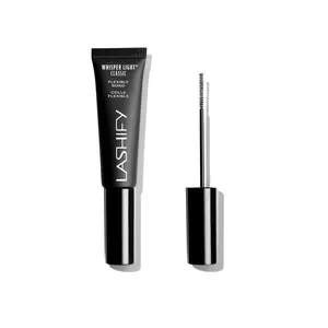 Whisper Light Classic Single - Black Bond