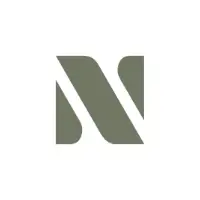 background preload poster image 