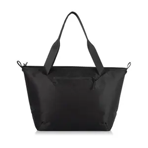 Oniva Tarana Cooler Bag Tote