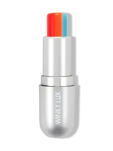 Rainbow pH Tinted Lip Balm Rainbow pH Tinted Lip Balm