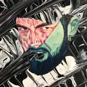 background preload poster image 