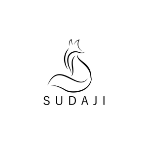 SUDAJI-US