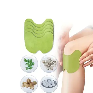 Non-Woven Knee Pads Set, Portable Packaging, Comfortable & Durable, Ideal for Sports & Daily Use, Pain Relief Support