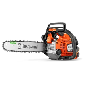 Husqvarna T540XP Mark III Top Handle Chainsaw