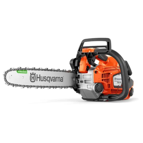 Husqvarna T540XP Mark III Top Handle Chainsaw
