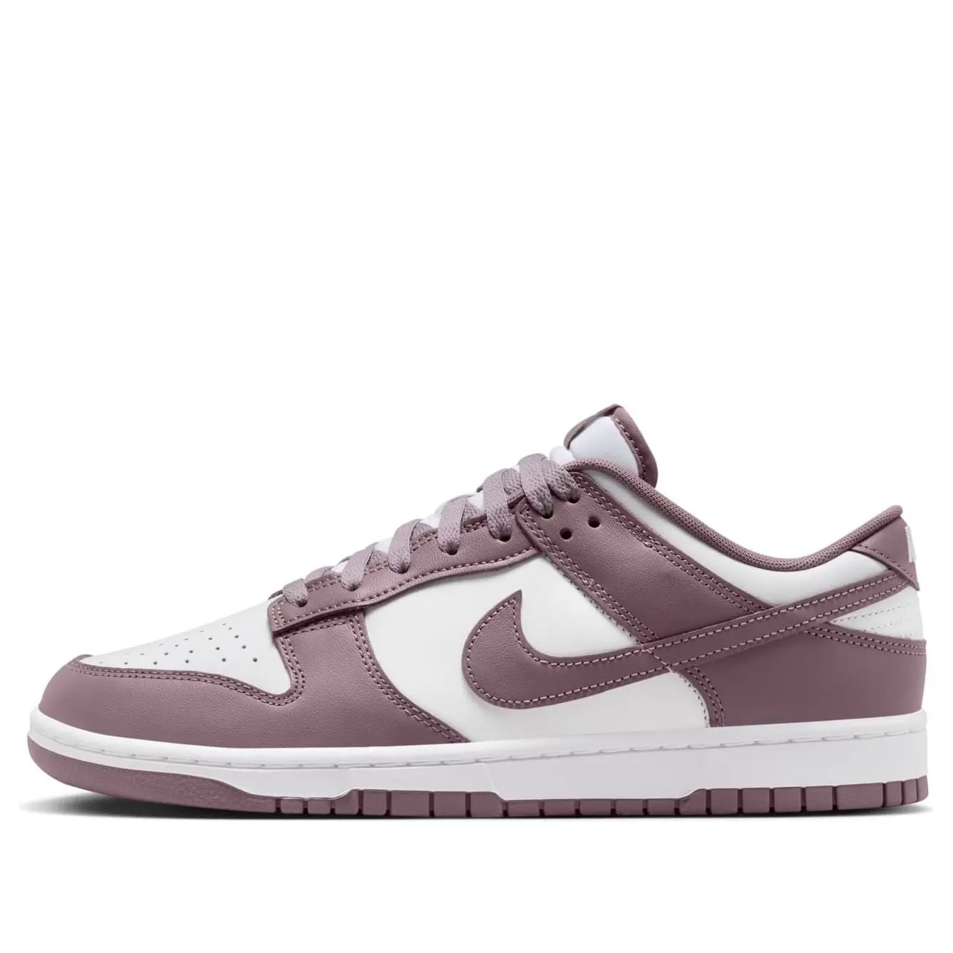 Nike Dunk Low Retro 'White Taupe Grey' DV0833-112 Nike Dunk Low Retro 'White Taupe Grey' DV0833-112
