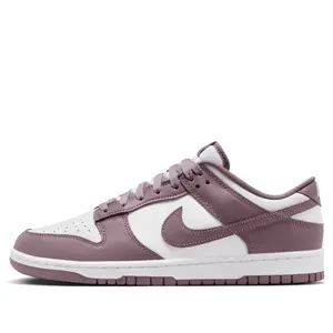 Nike Dunk Low Retro 'White Taupe Grey' DV0833-112