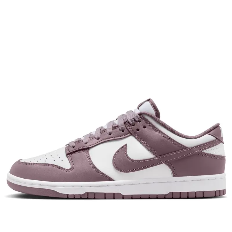 Nike Dunk Low Retro 'White Taupe Grey' DV0833-112