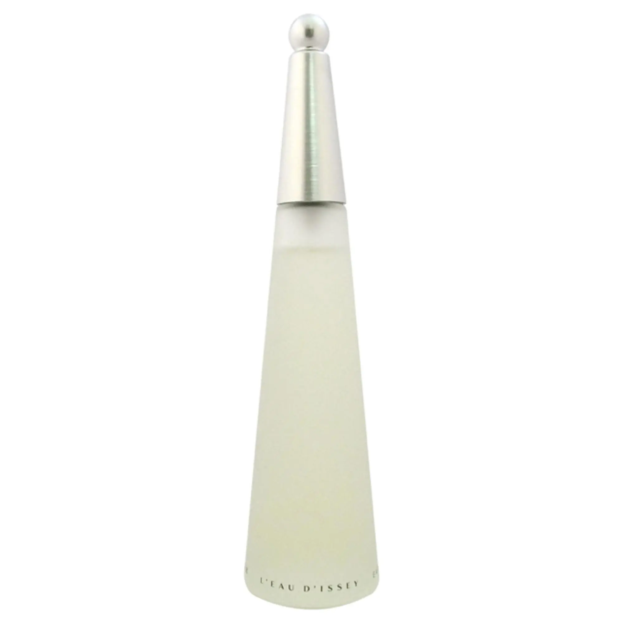 Leau Dissey by Issey Miyake for Women - 3.3 oz EDT Spray