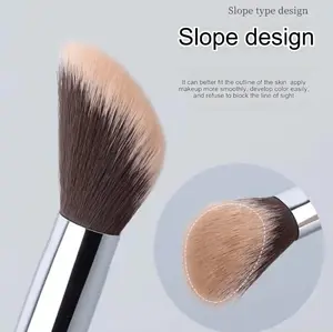Highlight Brush Highlighter BrushHighlight Brush Highlighter Brush