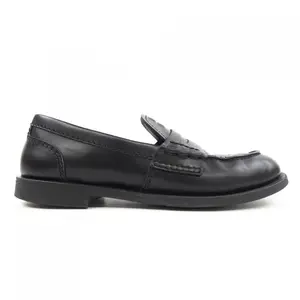 Pre-owned miu miu Others Small Leather Goods leather shoes