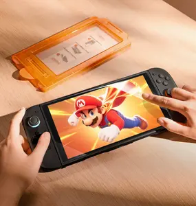 switch2 screen protect