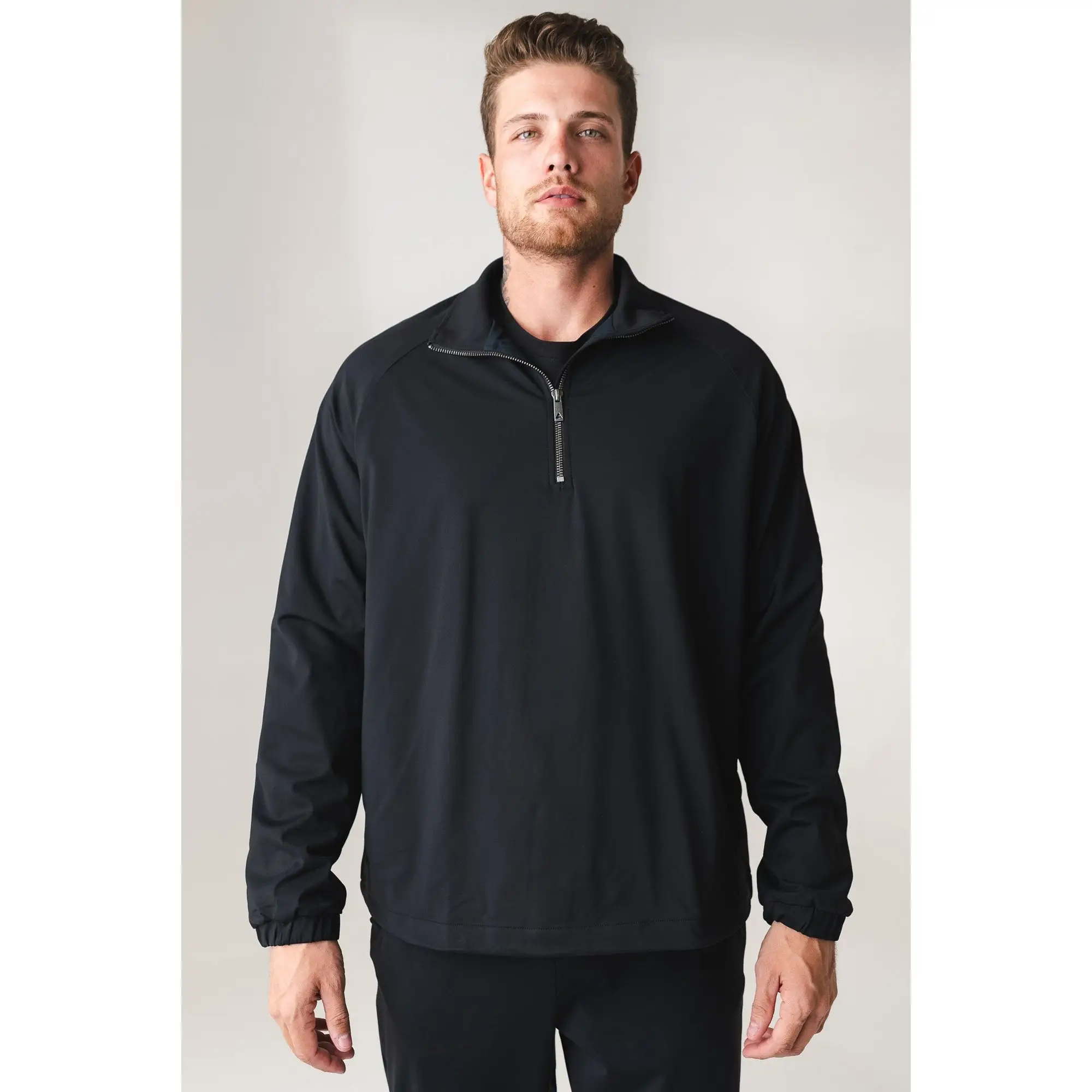Vitality Navigator Jacket
