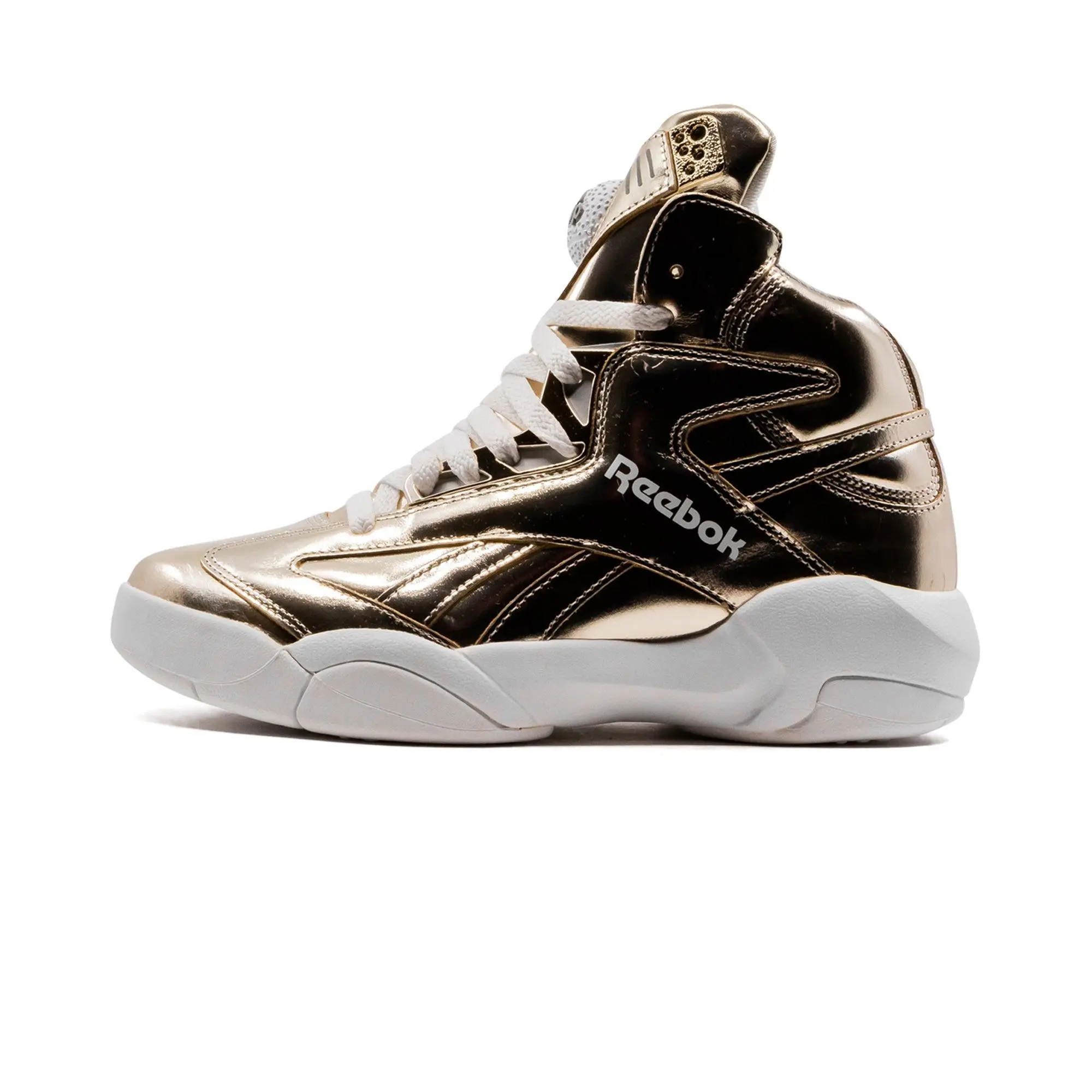 [BD4592] Mens Reebok Shaq Attaq